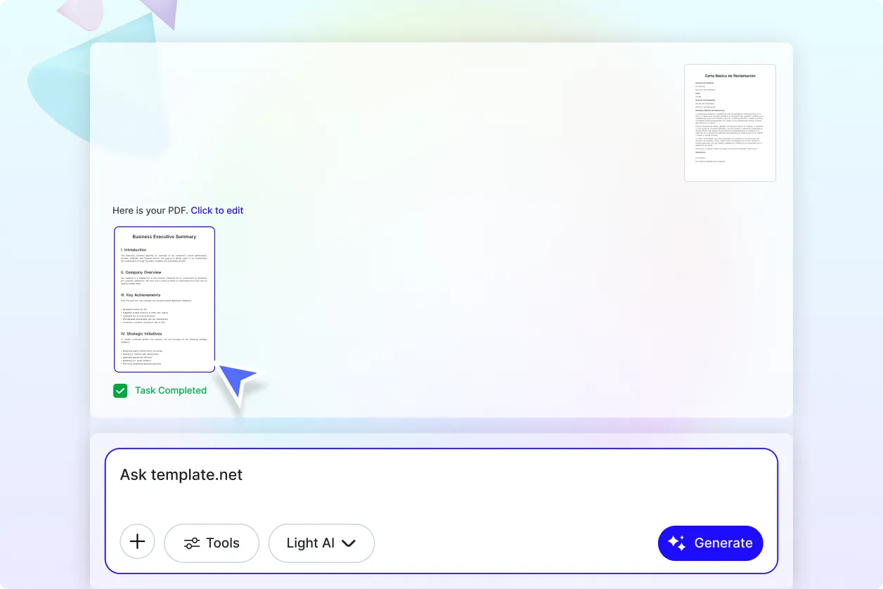 Free AI PDF Translator | AI Translate PDF Documents Online Free AI PDF Translator | AI Translate PDF Documents Online